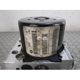 Centralina pompa abs Chrysler 300 C dal 2004 al 2011 cod p04779492af  1699457141849