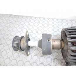 Alternatore Ford Focus 1.8 Tdci I serie dal 1998 al 2004 cod 98ab10300jb  1699457362763