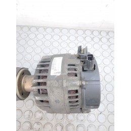 Alternatore Ford Focus 1.8 Tdci I serie dal 1998 al 2004 cod 98ab10300jb  1699457362763