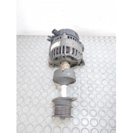 Alternatore Ford Focus 1.8 Tdci I serie dal 1998 al 2004 cod 98ab10300jb  1699457362763