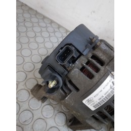 Alternatore Ford Focus 1.8 Tdci I serie dal 1998 al 2004 cod 98ab10300jb  1699457362763