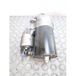 Motorino avviamento Alfa Romeo Mito 1.4 B dal 2008 al 2018 cod 0001137002 51804744  1699458896342