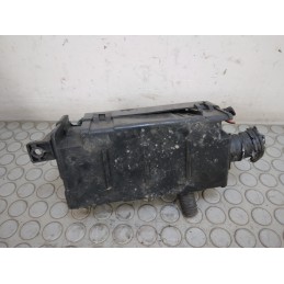 Centralina portafusibili Chevrolet Kalos dal 2005 al 2008 cod 96190189  1699519599113