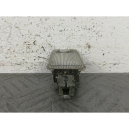 LUCE ABITACOLO DI CORTESIA TOYOTA PRIUS HYBRID DAL 2004 AL 2010  2400000033493