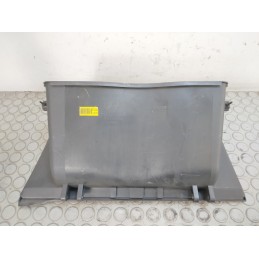 Cassetto vano portaoggetti Hyundai Matrix dal 2001 al 2008 cod 84511-17000  1699524952798