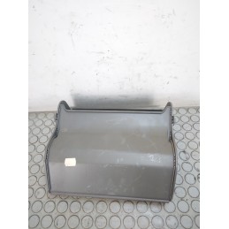 Cassetto vano portaoggetti Opel Agila A dal 2000 al 2007 cod 73421-83e00  1699540702049