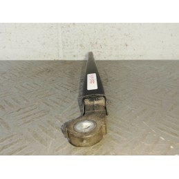 BRACCETTO TERGICRISTALLO POST. VW SHARAN (MARK 1A) DAL 2000-2004 COD. 7M3959812  2400000034933