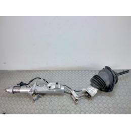 Piantone sterzo elettrico Chrysler 300C dal 2004 al 2011 cod p05057431ab pp050460162  1699886940501