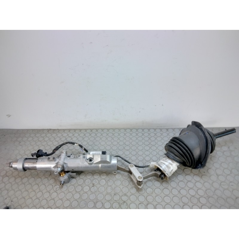 Piantone sterzo elettrico Chrysler 300C dal 2004 al 2011 cod p05057431ab pp050460162  1699886940501