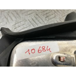 AIRBAG VOLANTE OPEL ASTRA F BERLINA DAL 91 AL 98  2400000032250