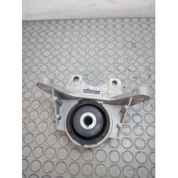 Supporto motore Fiat Bravo 1.4 dal 2007 al 2014 cod 518350060  1699889962890