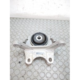 Supporto motore Fiat Bravo 1.4 dal 2007 al 2014 cod 518350060  1699889962890