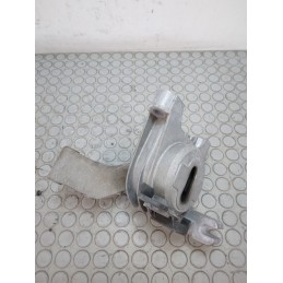 Supporto motore Fiat Bravo 1.4 b dal 2007 al 2014 cod 51893113  1699890193733