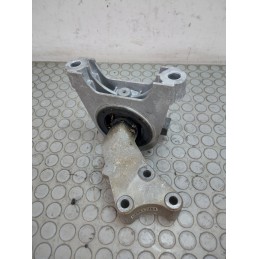 Supporto motore Fiat Bravo 1.4 b dal 2007 al 2014 cod 51893113  1699890193733