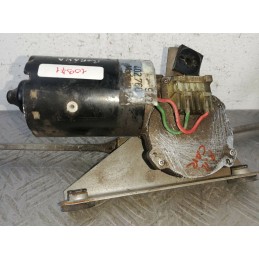 MOTORINO TERGICRISTALLI ANTERIORE PEUGEOT 205 DEL 1988  2400000034872