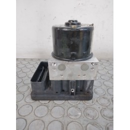 Centralina pompa abs Ford Focus dal 2004 al 2011 II serie cod 3m51-2c405-hb  1699890740791