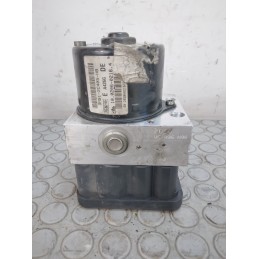 Centralina pompa abs Ford Focus dal 2004 al 2011 II serie cod 3m51-2c405-hb  1699890740791