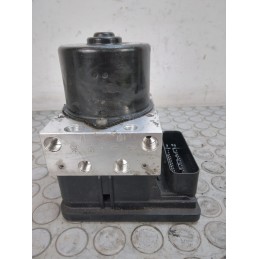 Centralina pompa abs Opel Astra H dal 2004 al 2011 cod 13246535  1699968455466