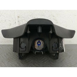 AIRBAG VOLANTE PEUGEOT 307 SW DAL 2002 AL 2008  2400000033578