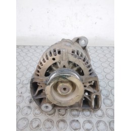 Alternatore Fiat Punto 188 1.2 b dal 2003 al 2010 cod 63321712  1699974101104