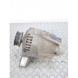 Alternatore Fiat Punto 188 1.2 b dal 2003 al 2010 cod 63321712  1699974101104