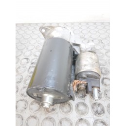 Motorino avviamento Mercedes Classe A W169 2.0 d dal 2004 al 2011 cod a0051517401  1700054580334