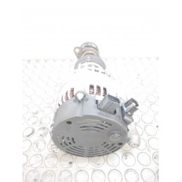 Alternatore Ford Focus 1.8 Tdci dal 1998 al 2004 cod 63321746  1700056780558