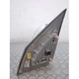 Specchietto retrovisore elettrico ant dx Hyundai Tucson dal 2004 al 2010  1700063120095