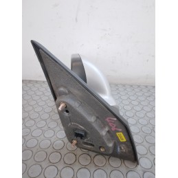 Specchietto retrovisore elettrico ant sx Hyundai Tucson dal 2004 al 2011 5 pin  1700063315187