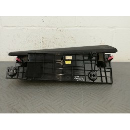 CASSETTO PORTA OGGETTI SUPERIORE TOYOTA PRIUS HYBRID DAL 2004 AL 2010  2400000033196