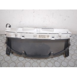 Contachilometri quadro strumenti Hyundai Tucson 2.0 d 4x4 dal 2004 al 2010 cod 94013-2e420  1700122465044