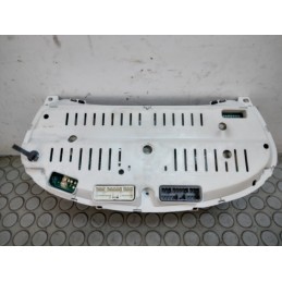 Contachilometri quadro strumenti Hyundai Tucson 2.0 d 4x4 dal 2004 al 2010 cod 94013-2e420  1700122465044