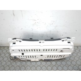 Contachilometri quadro strumenti Hyundai Tucson 2.0 d 4x4 dal 2004 al 2010 cod 94013-2e420  1700122465044