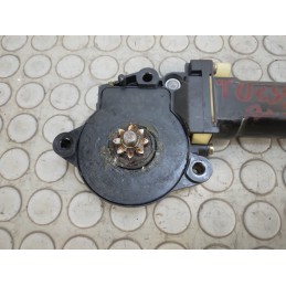 Motorino alzavetro ant sx Hyundai Tucson dal 2004 al 2010  1700130652108