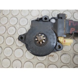 Motorino alzavetro post sx Hyundai Tucson dal 2004 al 2011  1700130886718