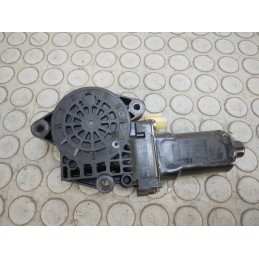 Motorino alzavetro post sx Hyundai Tucson dal 2004 al 2011  1700130886718