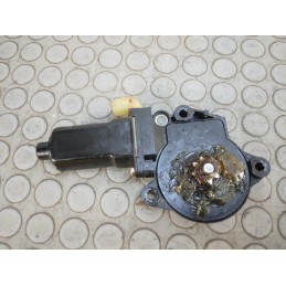 Motorino alzavetro post dx Hyundai Tucson dal 2004 al 2010  1700131052907