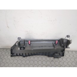 Cassetto sportellino portaoggetti Toyota Yaris dal 2004 al 2011 II serie cod 55041-0d010  1700131588055