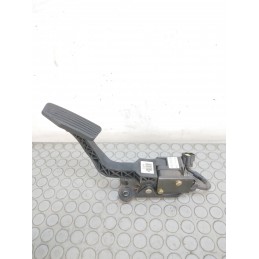 Pedale acceleratore Hyundai Tucson 2.0 d dal 2004 al 2011  1700132271406