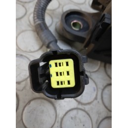 Pedale acceleratore Hyundai Tucson 2.0 d dal 2004 al 2011  1700132271406