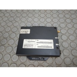 Centralina navigatore satellitare Bmw Serie 3 E46 dal 1998 al 2005 cod ce0680x  1700132780533