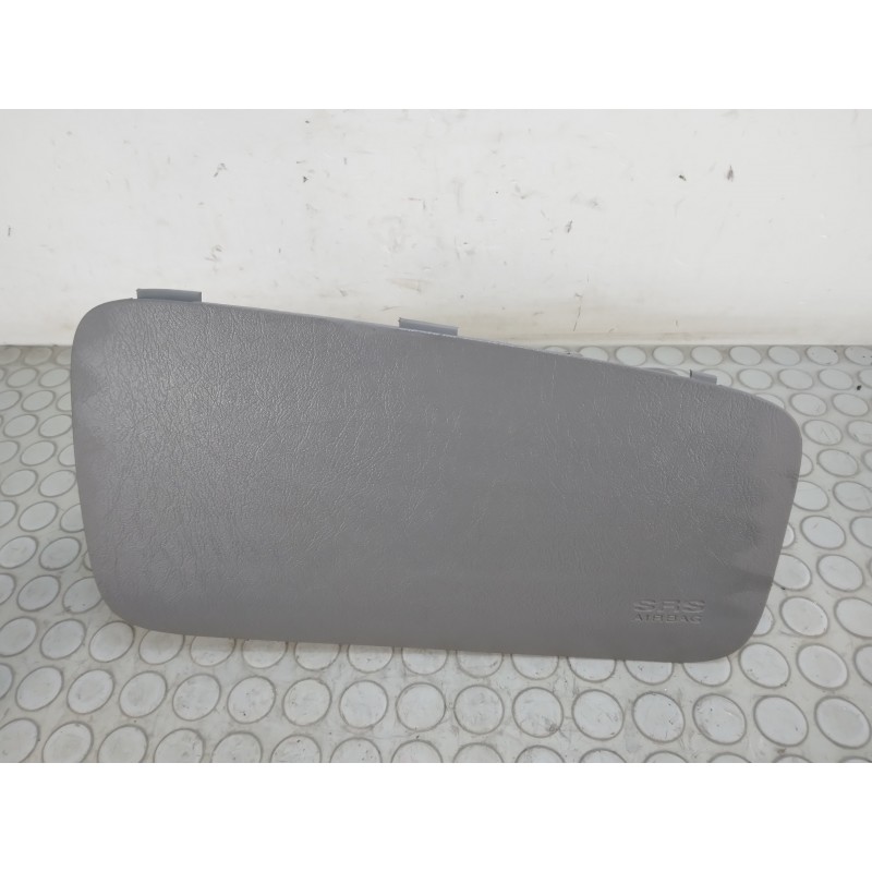 Airbag lato passeggero ant dx Hyundai Tucson dal 2004 al 2011  1700133226382