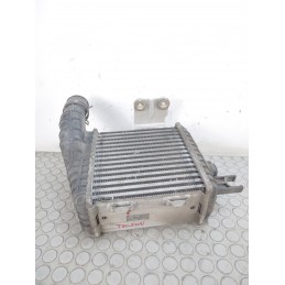 Intercooler Hyundai Tucson 2.0 d dal 2004 al 2011 cod 28270-2725x  1700143701688