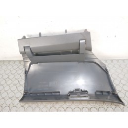 Sportellino cassetto portaoggetti Toyota Yaris dal 2004 al 2011 cod 55042-0d010  1700145114790