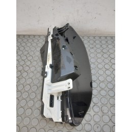 Contachilometri quadro strumenti Toyota Yaris dal 2004 al 2011 II serie cod 83800-0d661  1700145565066