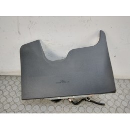 Airbag ginocchia Toyota Yaris II serie dal 2004 al 2011 cod 305477010fka-ae  1700146479515