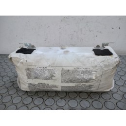 Airbag lato passeggero ant dx Fiat Multipla dal 2004 al 2010 cod 0051725618  1700147885445