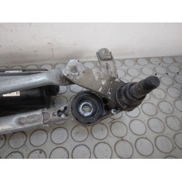 Motorino tergicristallo ant Bmw Serie 3 E90 dal 2005 al 2013 cod 6978263-01  1700151956261