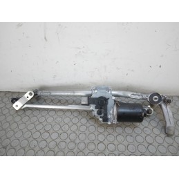 Motorino tergicristallo ant Bmw Serie 3 E90 dal 2005 al 2013 cod 6978263-01  1700151956261