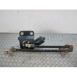 Motorino tergicristallo ant Hyundai Matrix dal 2001 al 2010  1700229031074